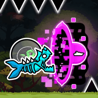 Avatar Game