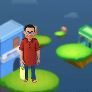 Bhide Pickle Delivery