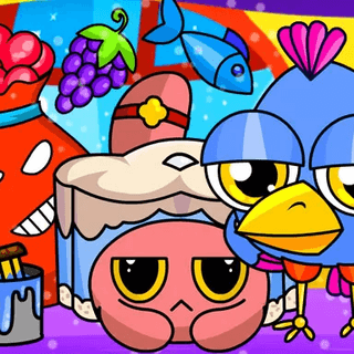Cosmo Pet Starry Care