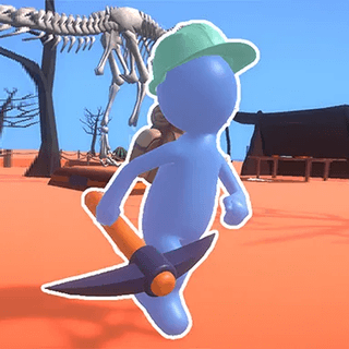 Dino Digg