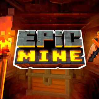 Epic Mine