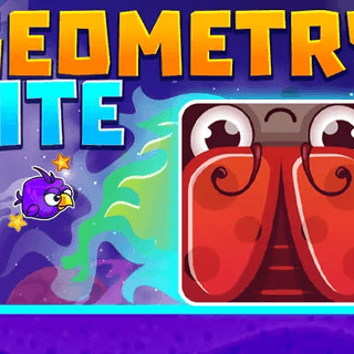 Geometry Lite