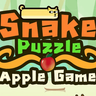Greedy Snake : Brain Hole Explosion