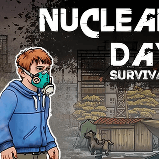 Nuclear Day Survival