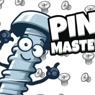 Pin Master