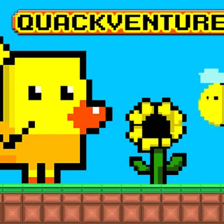 Quackventure