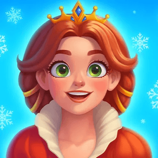 Royal Kitchen: The Lost King