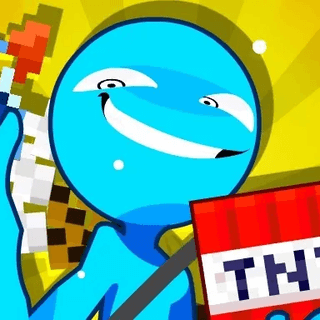 Stickman Epic