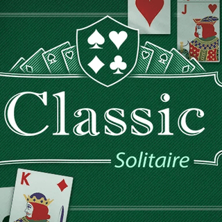 Classic Solitaire
