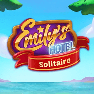 Emilys Hotel Solitaire