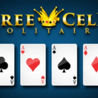 FreeCell