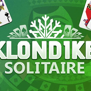 Klondike Solitaire