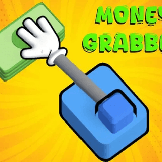 Money Grabber