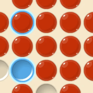 Peg Solitaire