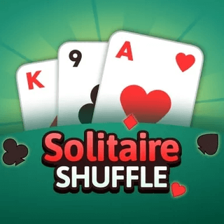 Solitaire Shuffle