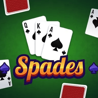 Spades