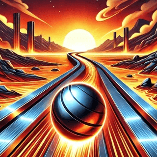 Ball Mania!