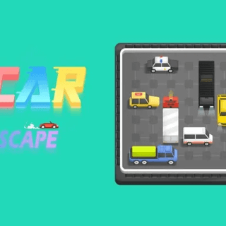 Car Escape