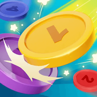 Coin Merge