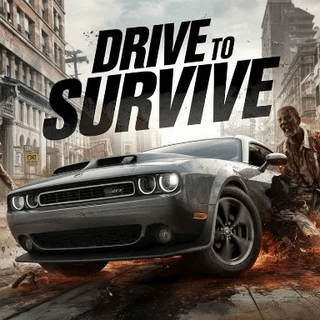 Drive To Survive