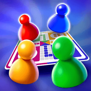 Ludo World