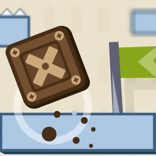Physics Box 2