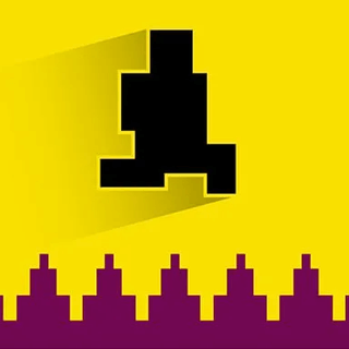 Pixel Path