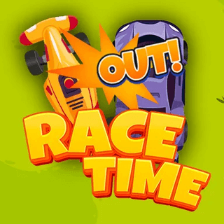 Race Time