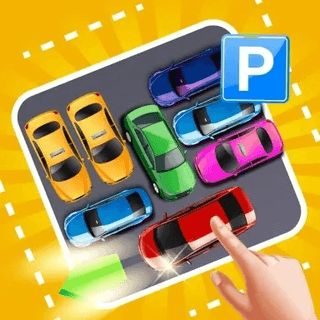 Sort: My Parking Area
