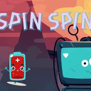 Spin Spin