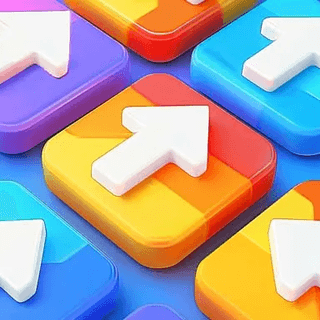 Tap Gallery