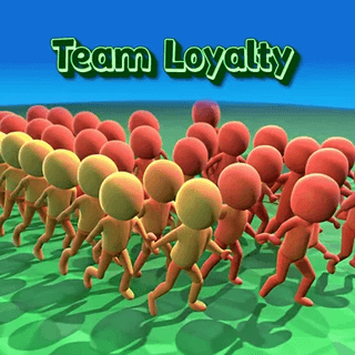 Team Loyalty