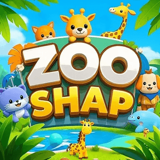 Zoo Shap