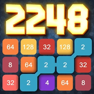 2248 Musical