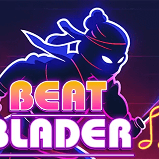 Beat Blader 3D