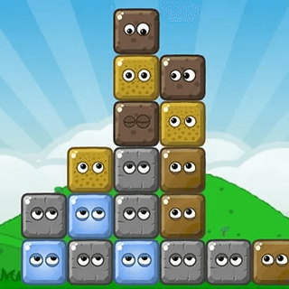 Blocks