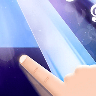 Magic Piano Tiles