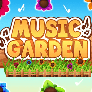 Music Garden