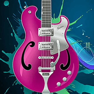Music Memory Challenge
