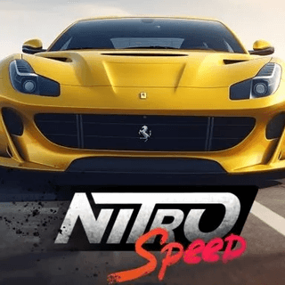 Nitro Speed