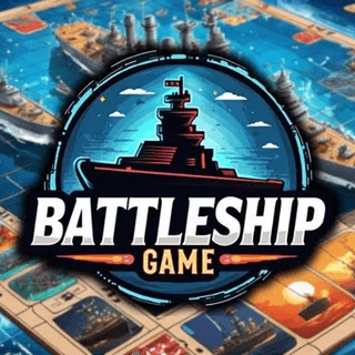 Battleship