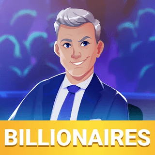 Billionaires
