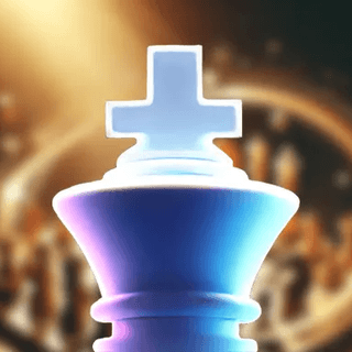 Chess Duel