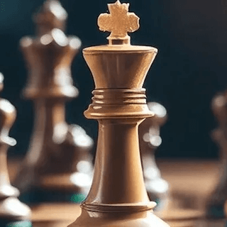 Chess Online