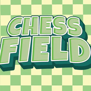 ChessField