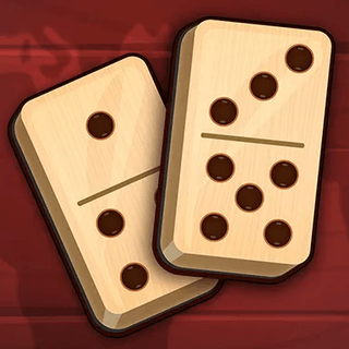 Domino World