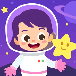 Mini Planet - Kids & Toddlers Educational Games