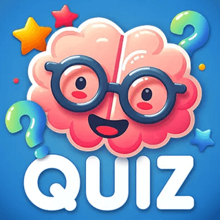 Quizmania: Trivia game