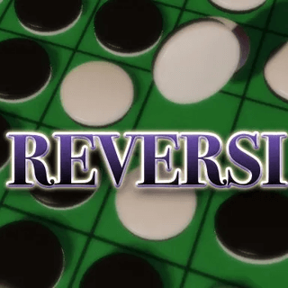 Reversi