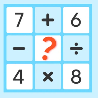RiddleMath